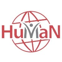 International Humanistic Management Association