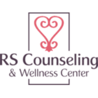 Radiant Sunshine Counseling & Wellness Center