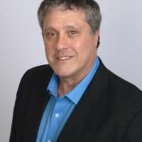 Mark Myers