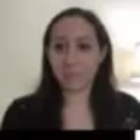 Rebecca Fornaro
