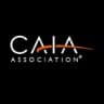 CAIA Association