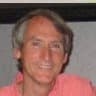 Robert Rodgers PhD